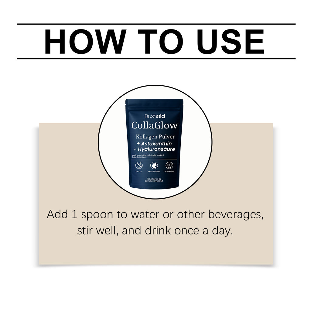 Dietary Supplement – Daily Health Support for Energy & Immunity