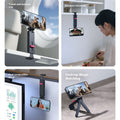MA88 Magnetic Travel Portable Phone Holder