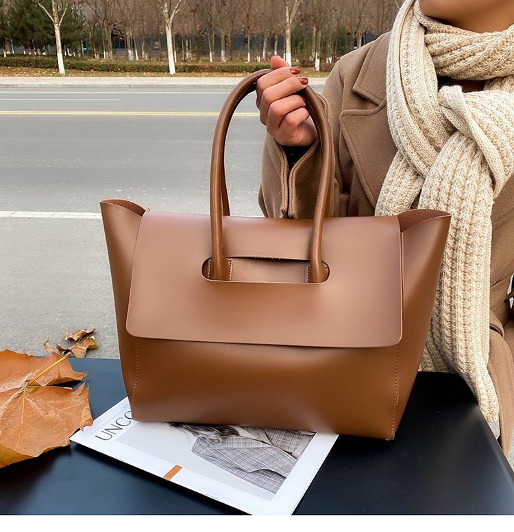 Fashion Women’s Shoulder Bag