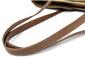 Women’s Fashion Shoulder Bag