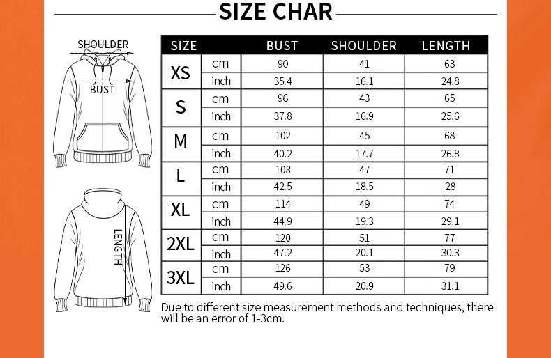 Jesus Is King Retro Hoodie Jacket– Stylish & Versatile for Men & Women