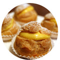 Cream Decorator Baking Tools