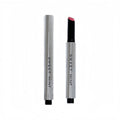 Whitening Effect Lipstick