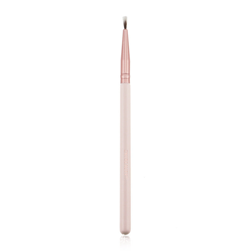 26-Piece Makeup Brush Set
