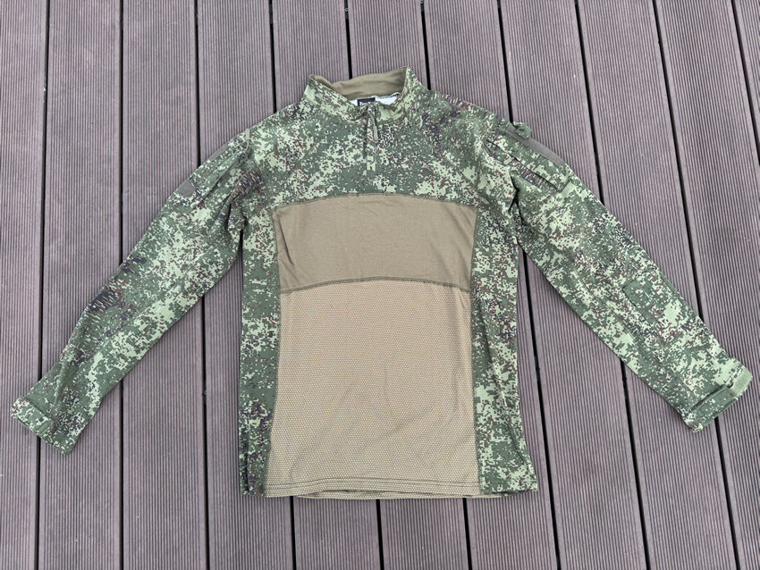 Military Eagle Agent G4 Wetsuit