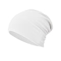 624951921-13