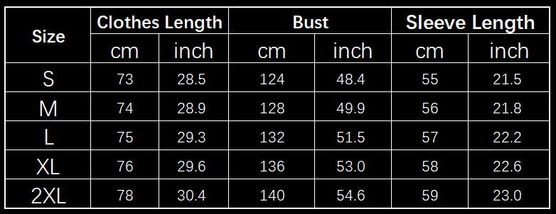 Women’s Turtleneck Sweater