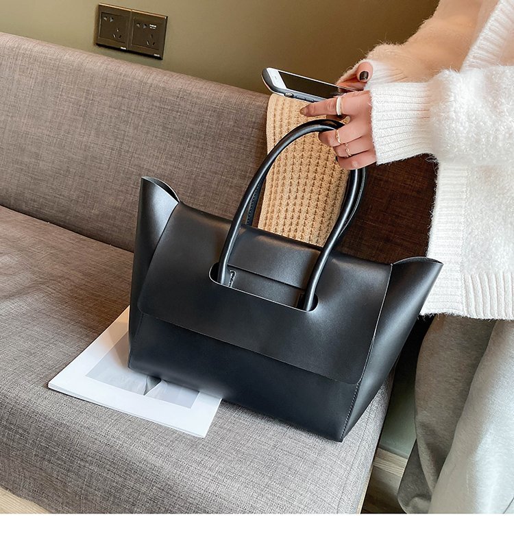 Fashion Women’s Shoulder Bag