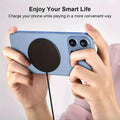 iPhone 17 Pro/Pro Max Wireless Charger