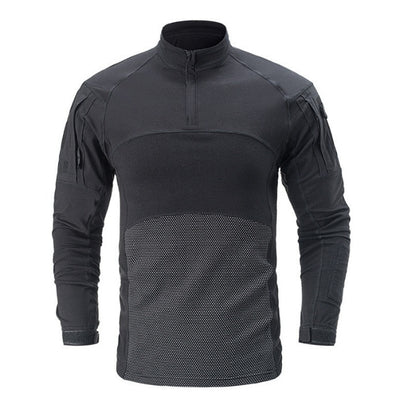 Military Eagle Agent G4 Wetsuit
