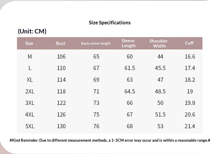 Men’s Lightweight Casual Large-Size Sun Protective Jacket