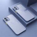 376108156-71