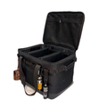 Foldable Camping Storage Bag