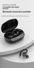 VV2 Bluetooth Earbuds