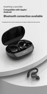 VV2 Bluetooth Earbuds