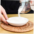Pet Food Measuring Spoon
