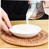 Pet Food Measuring Spoon