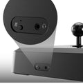 F700 Elite Wireless Joystick