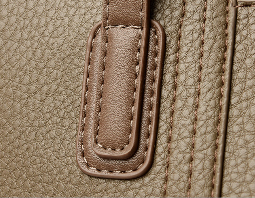 Women’s Fashion Shoulder Bag