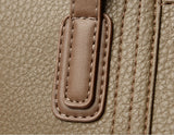 Women’s Fashion Shoulder Bag