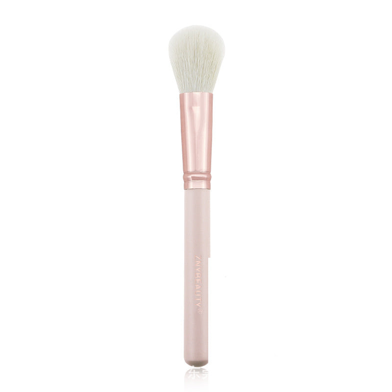 26-Piece Makeup Brush Set