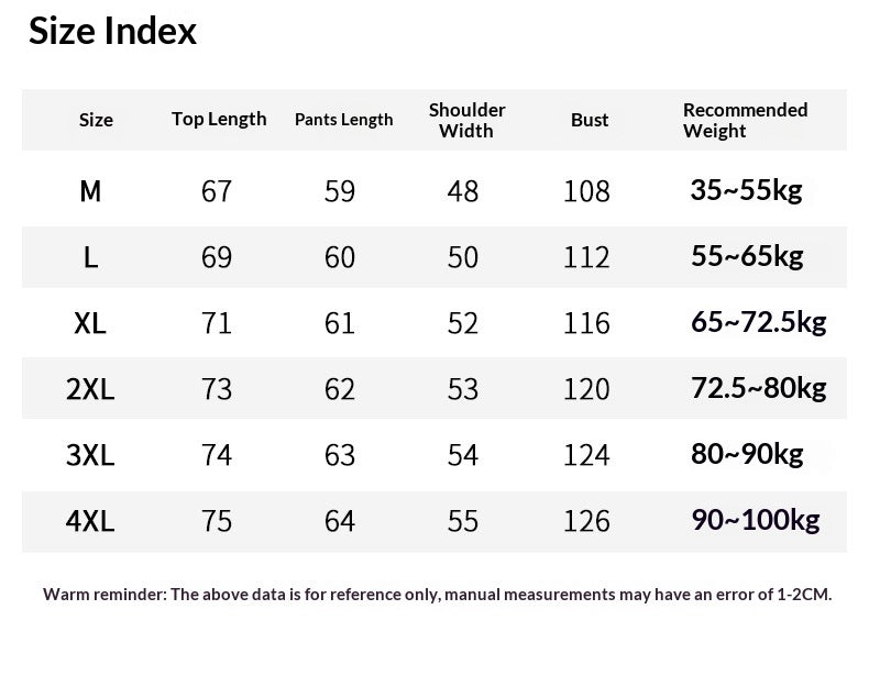 Versatile Casual Stand-Collar Jacket
