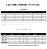 Gradient-Colored Slim-Fitting Thickened Men’s Pullover Sweater