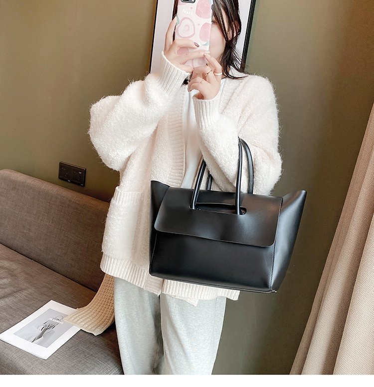 Fashion Women’s Shoulder Bag