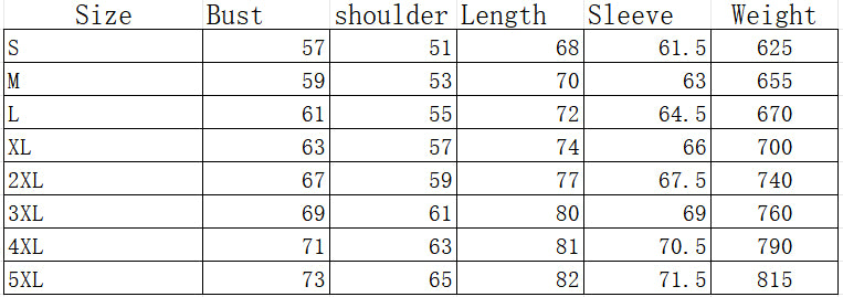 Smart 8-Piece Heating Cotton-Padded Thermal Coat