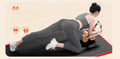 2-in-1 Belly Wheel