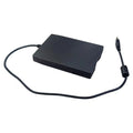 Factory Direct Supply External 35 Disquete Drive