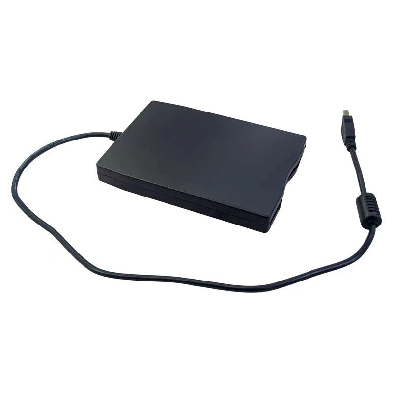 Factory Direct Supply External 35 Disquete Drive
