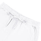 Men’s Summer Short Shirt & Shorts Set