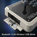 F700 Elite Wireless Joystick