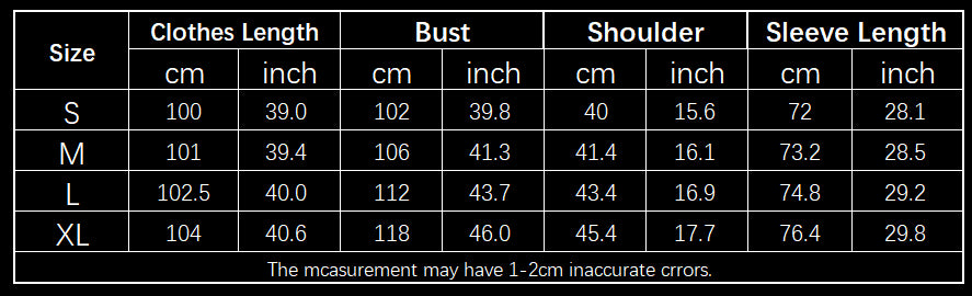 Lapel Double-Breasted Trench Coat with Belt