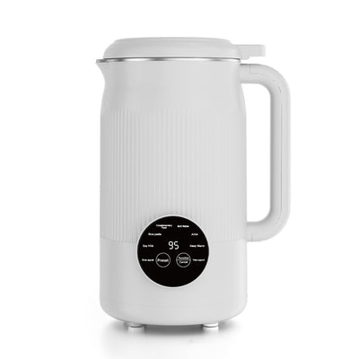 Soybean Milk Maker