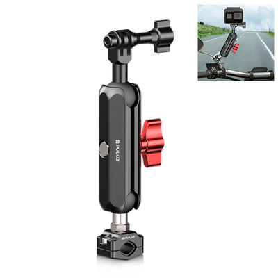 Motorcycle CNC Bracket