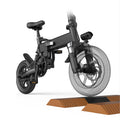 14-Inch Electric Bicycle