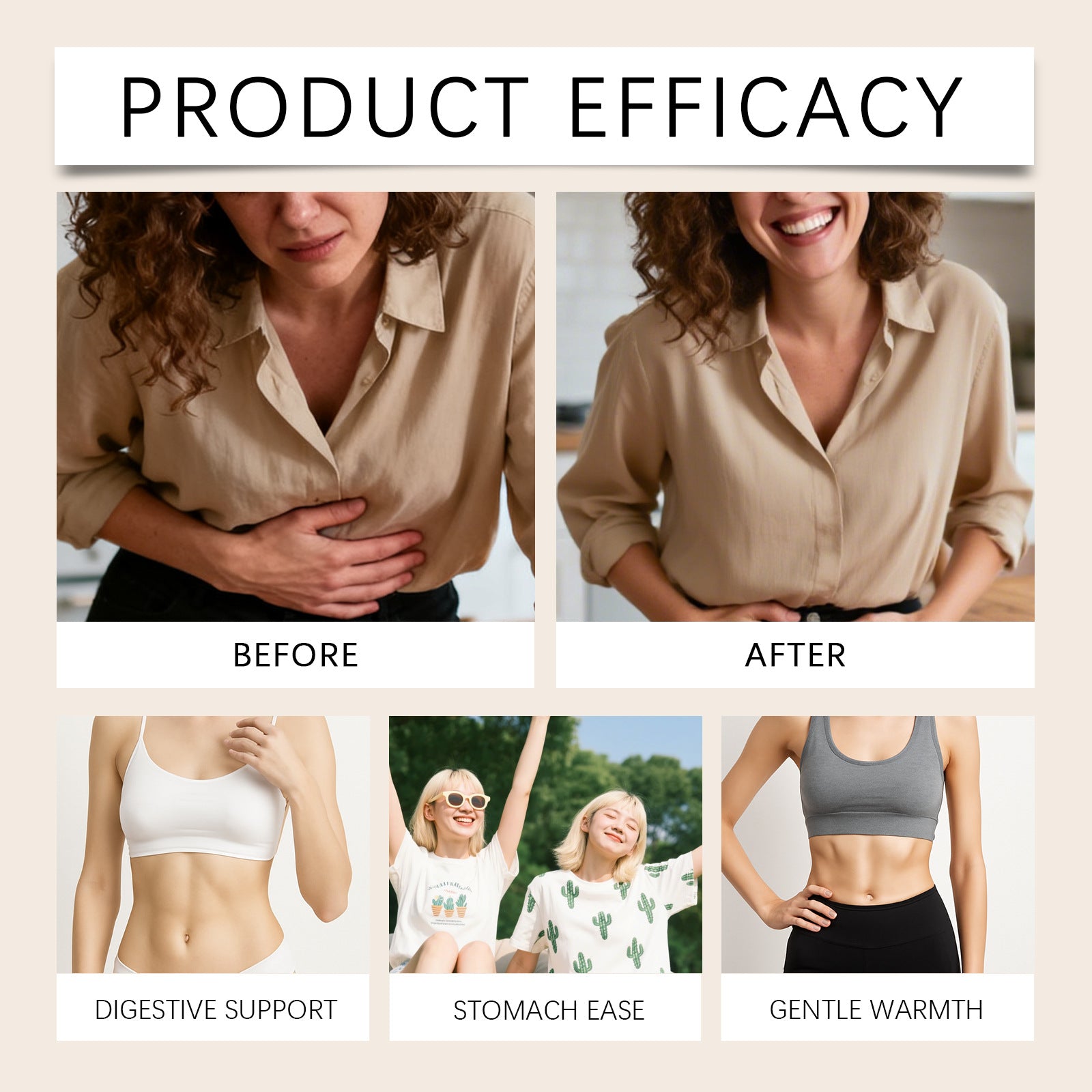 Dandelion Leaf & Root Nourishing Tea –Detox & Digestive Wellness Blend (60g)