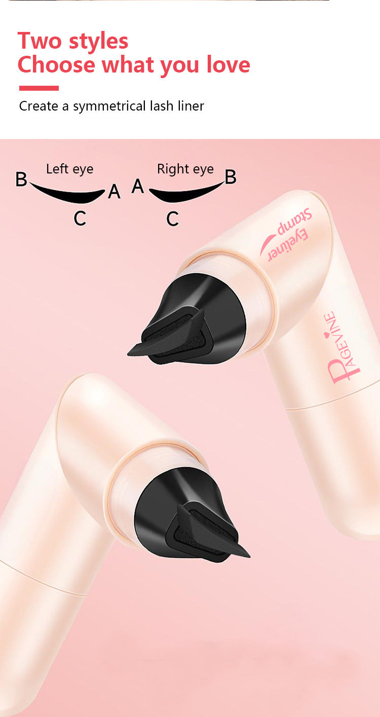 Automatic Hair Suction 6‑in‑1 Folding Hair Dryer