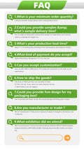 Wholesale Collagen-C Tablets – Anti-Aging Support for Hair, Skin & Nails with Custom OEM Packaging