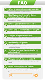 Wholesale Collagen-C Tablets – Anti-Aging Support for Hair, Skin & Nails with Custom OEM Packaging