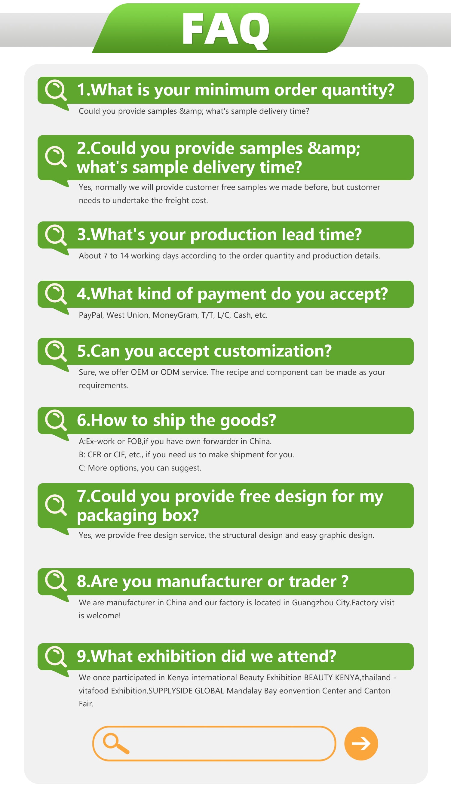 Wholesale Collagen-C Tablets – Anti-Aging Support for Hair, Skin & Nails with Custom OEM Packaging