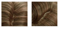 Pre‑Tied Lace Front Wig