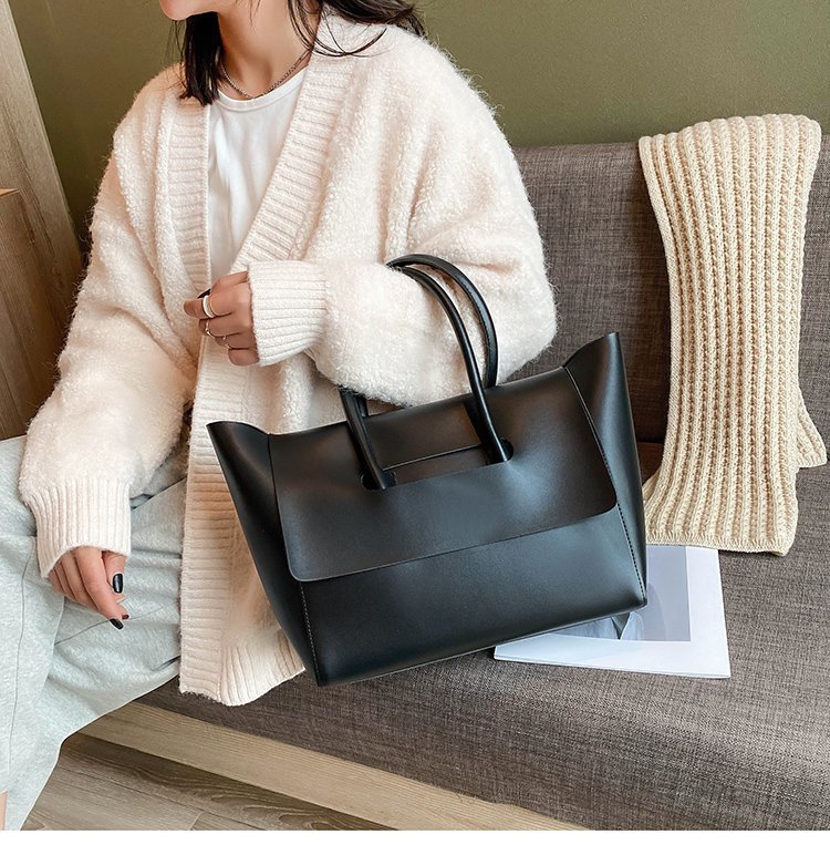 Fashion Women’s Shoulder Bag