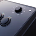 F700 Elite Wireless Joystick