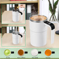 f2dcbbb9278361cad8de09d251dc20e0