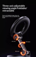 Tech Gadgets & Accessories
