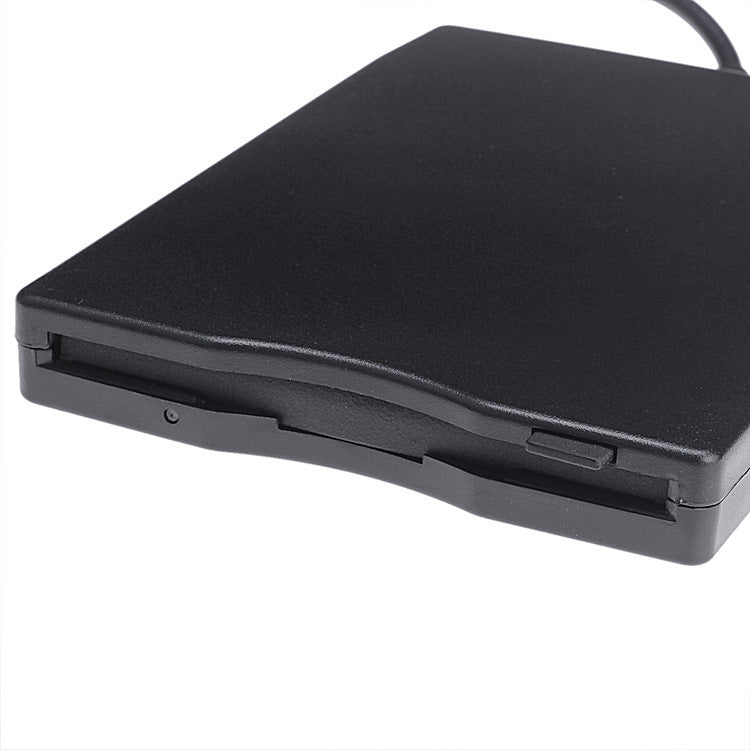Factory Direct Supply External 35 Disquete Drive