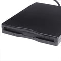 Factory Direct Supply External 35 Disquete Drive